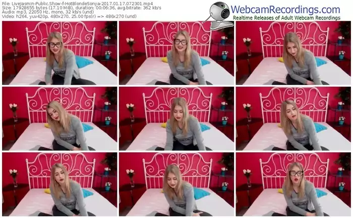 livejasmin-hotblondesonya-webcam-show-01_17_2017-07_23_01