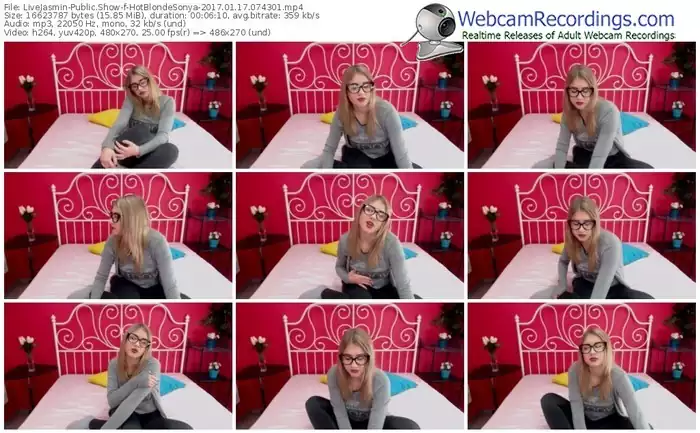 livejasmin-hotblondesonya-webcam-show-01_17_2017-07_43_01