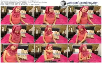 livejasmin-naseera-webcam-show-01_17_2017-11_03_05