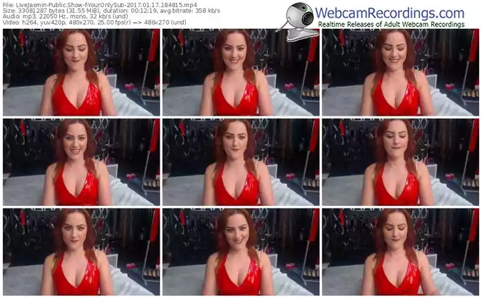 livejasmin-youronlysub-webcam-show-01_17_2017-18_48_15