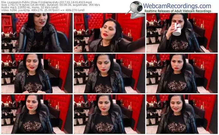 livejasmin-1roleplaysluty-webcam-show-01_18_2017-01_43_23