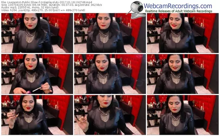 livejasmin-1roleplaysluty-webcam-show-01_18_2017-19_27_48