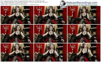 livejasmin-anastasiadomme-webcam-show-01_18_2017-08_07_36