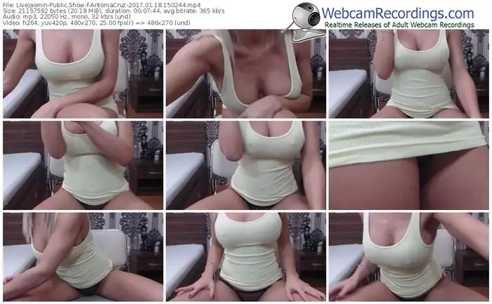 livejasmin-antoniacruz-webcam-show-01_18_2017-15_02_44