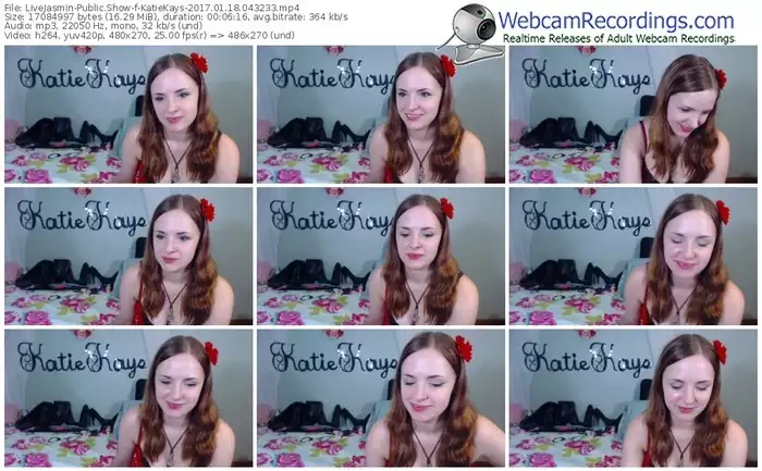 livejasmin-katiekays-webcam-show-01_18_2017-04_32_33