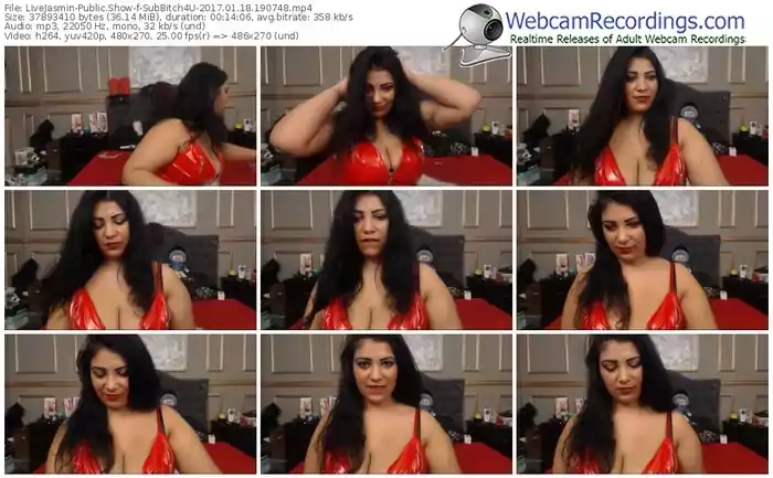 livejasmin-subbitch4u-webcam-show-01_18_2017-19_07_48