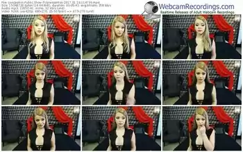 livejasmin-vanessamiss-webcam-show-01_18_2017-11_47_39