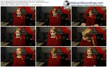 livejasmin-vanessamiss-webcam-show-01_18_2017-16_32_45