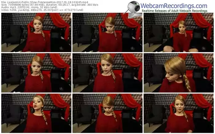 livejasmin-vanessamiss-webcam-show-01_18_2017-16_32_45