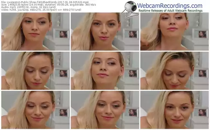 livejasmin-wildsexblondy-webcam-show-01_18_2017-00_53_22