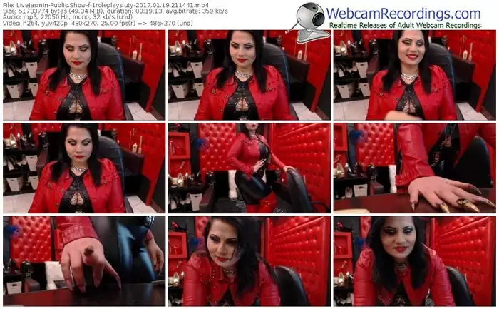 livejasmin-1roleplaysluty-webcam-show-01_19_2017-21_14_41