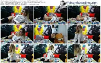 livejasmin-adrennalyne-webcam-show-01_19_2017-15_07_08