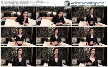 livejasmin-alexiablue-webcam-show-01_19_2017-13_12_06