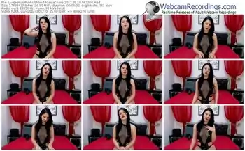 livejasmin-alissiachase-webcam-show-01_19_2017-06_37_00