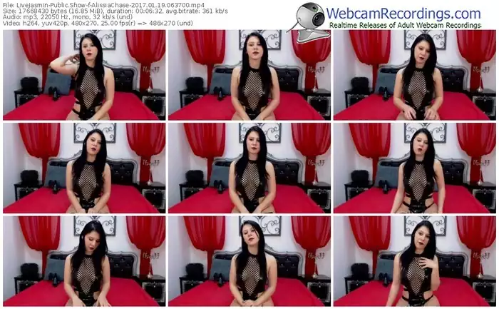 livejasmin-alissiachase-webcam-show-01_19_2017-06_37_00