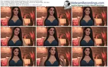 livejasmin-carlajean-webcam-show-01_19_2017-04_32_31