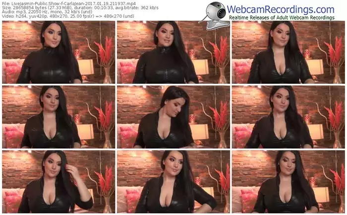 livejasmin-carlajean-webcam-show-01_19_2017-21_19_37