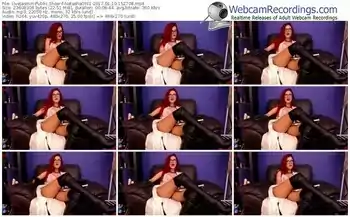 livejasmin-natashaotil1-webcam-show-01_19_2017-15_27_08