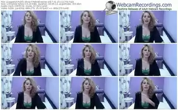 livejasmin-petitedesiree-webcam-show-01_19_2017-11_17_03