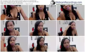 livejasmin-pleasuresofyou-webcam-show-01_19_2017-14_57_08