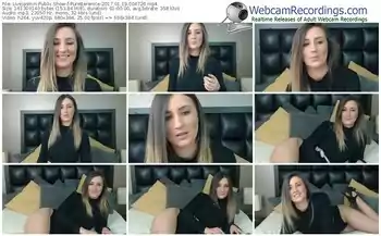 livejasmin-pureberenice-webcam-show-01_19_2017-00_47_26