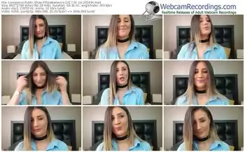 livejasmin-pureberenice-webcam-show-01_19_2017-20_54_36