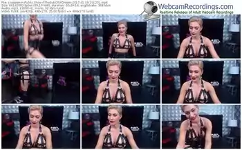 livejasmin-thesubofurdream-webcam-show-01_19_2017-10_12_01