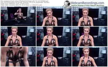 livejasmin-thesubofurdream-webcam-show-01_19_2017-14_42_08