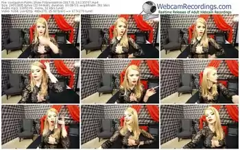 livejasmin-vanessamiss-webcam-show-01_19_2017-13_57_07