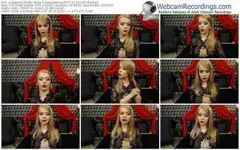 livejasmin-vanessamiss-webcam-show-01_19_2017-18_54_34