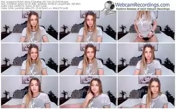 livejasmin-zlataray-webcam-show-01_19_2017-15_02_08