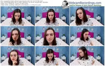 livejasmin-alovinguna-webcam-show-01_19_2017-13_17_06