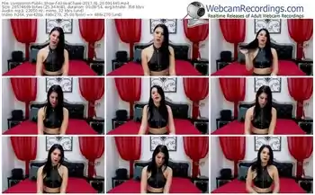 livejasmin-alissiachase-webcam-show-01_20_2017-09_14_40