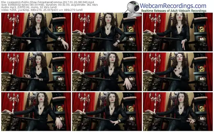 livejasmin-anastasiadomme-webcam-show-01_20_2017-08_19_40