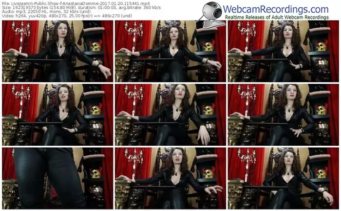 livejasmin-anastasiadomme-webcam-show-01_20_2017-11_54_41