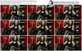 livejasmin-anastasiadomme-webcam-show-01_21_2017-06_48_10