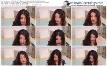 livejasmin-elegantsandra-webcam-show-01_21_2017-05_48_09