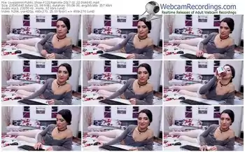 livejasmin-121ramelle-webcam-show-01_22_2017-06_46_40