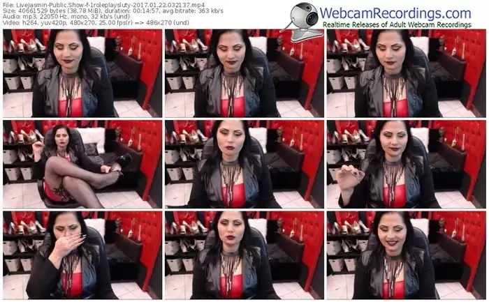 livejasmin-1roleplaysluty-webcam-show-01_22_2017-03_21_37