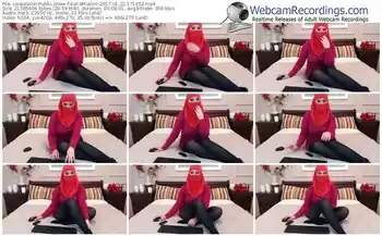 livejasmin-asiramuslim-webcam-show-01_22_2017-17_16_52