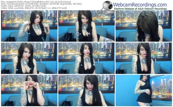 livejasmin-gloriarollins-webcam-show-01_22_2017-10_01_44