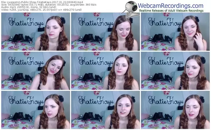 livejasmin-katiekays-webcam-show-01_22_2017-06_06_40