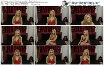 livejasmin-monaxxx-webcam-show-01_22_2017-09_26_43