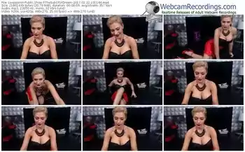 livejasmin-thesubofurdream-webcam-show-01_22_2017-10_11_44