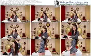 livejasmin-alessiabailey-webcam-show-01_23_2017-22_17_25