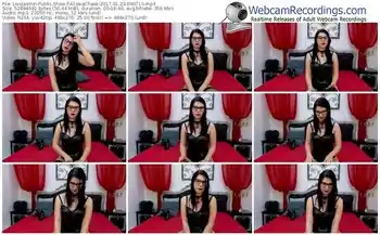 livejasmin-alissiachase-webcam-show-01_23_2017-09_07_10