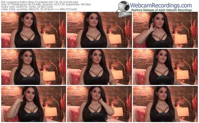 livejasmin-carlajean-webcam-show-01_23_2017-21_22_29