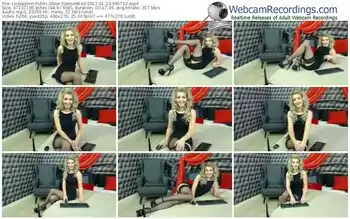 livejasmin-jessieried-webcam-show-01_23_2017-09_07_10