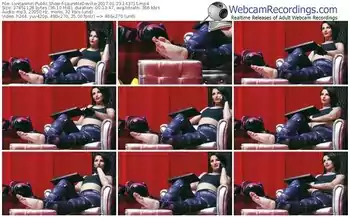 livejasmin-laurettedeville-webcam-show-01_23_2017-14_37_15