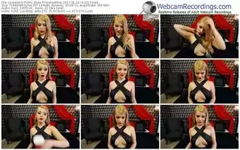 livejasmin-vanessamiss-webcam-show-01_23_2017-11_22_13